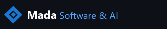 Mada Software & AI